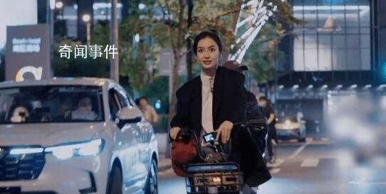 Angelababy 這是我結婚的地方