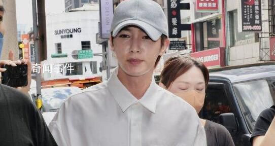 警方懷疑炎亞綸不止偷拍一人 仍在偵訊中