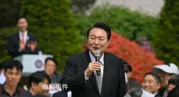 21%的韓國人支持收單身稅 此事引發廣泛關注