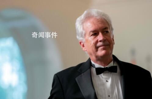 塞爾維亞前總統(tǒng)米盧蒂諾維奇去世 終年81歲