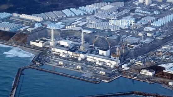 IAEA:日本核污染水排海符合標(biāo)準(zhǔn)
