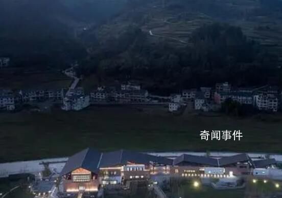 激活鄉(xiāng)土文化生命力 學(xué)習(xí)運(yùn)用千萬工程好經(jīng)驗(yàn)好做法