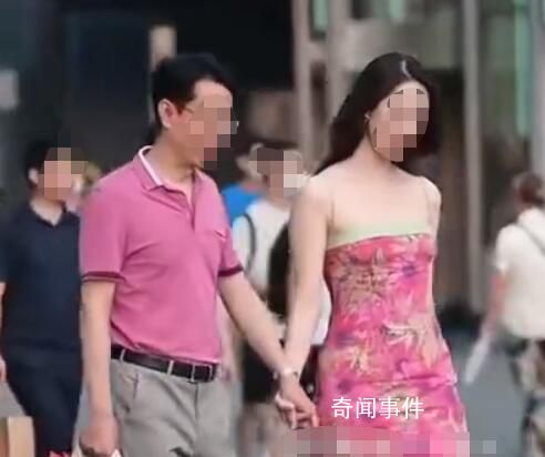 牽手門涉事公司近期公布核查處理結果 引起廣泛關注