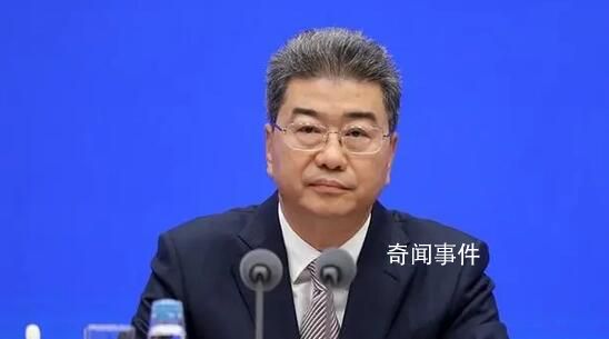 教育部回應山河大學 將不斷優(yōu)化高等教育資源布局結(jié)構
