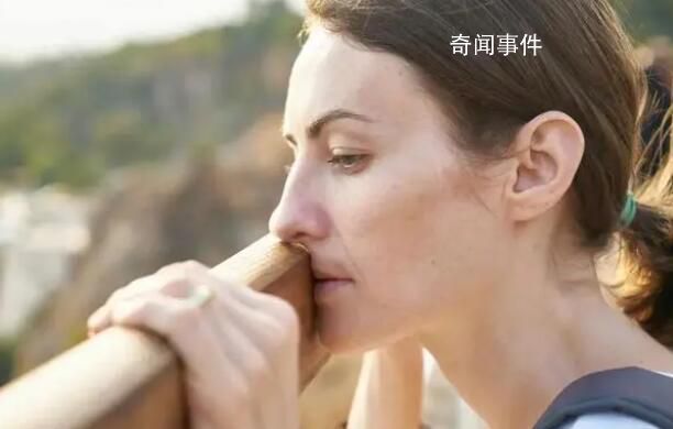 關(guān)于抑郁癥的10個真相 關(guān)于抑郁癥你知道哪些?