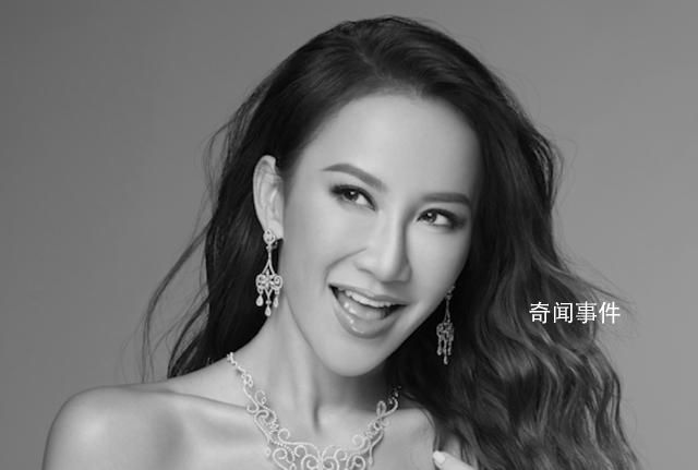 臺媒:李玟遺體將被解剖