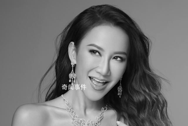 明明看起來很樂觀為什么會得抑郁癥