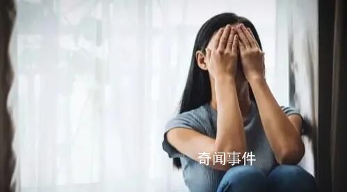 微笑抑郁癥 陽光型抑郁的表現有哪些癥狀