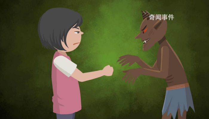 中國四大鬼節(jié)是哪四個(gè) 四大鬼節(jié)哪幾個(gè)節(jié)日