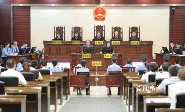 母親為百元毒品將兒子送給毒販 11歲少年被毆打致死