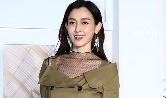 范瑋琪臺北演唱會取消 疑受陳建州性騷擾風波影響