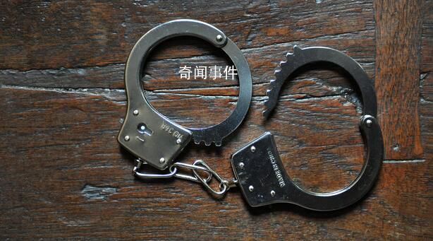 男子入戶盜竊被發(fā)現(xiàn)后行兇致2死 案件正在進(jìn)一步偵辦之中
