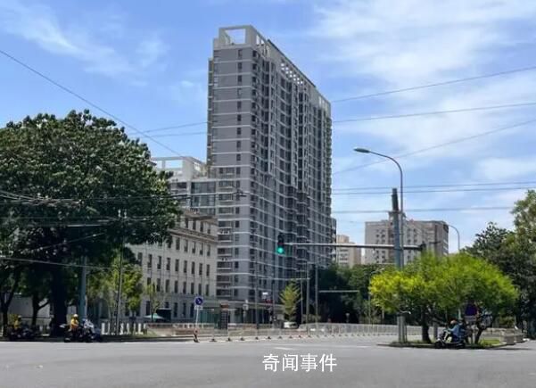原來騎手知道客戶在看配送進度 請騎手放下超時焦慮安全是配送最近的路