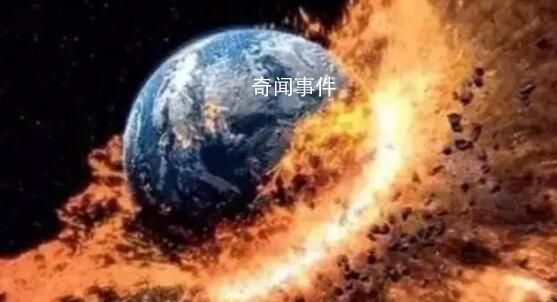 科學家:地球正處12.5萬年來最熱期