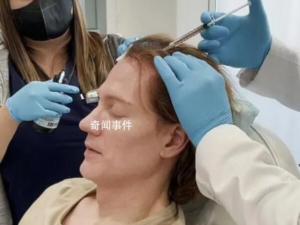 富豪為對抗衰老上午11點后斷食 與眾不同的飲食習慣得以被曝光