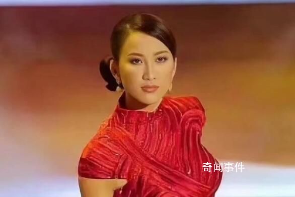 外媒報道李玟去世形容巨星隕落 48歲李玟因患抑郁癥輕生引發網友熱議