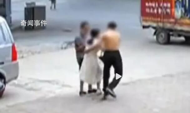 湖北一女子涉嫌騙婚遭男方綁架 雙方均被拘