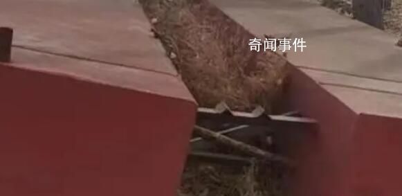 私造浮橋有罪嗎 私建浮橋收費合法嗎