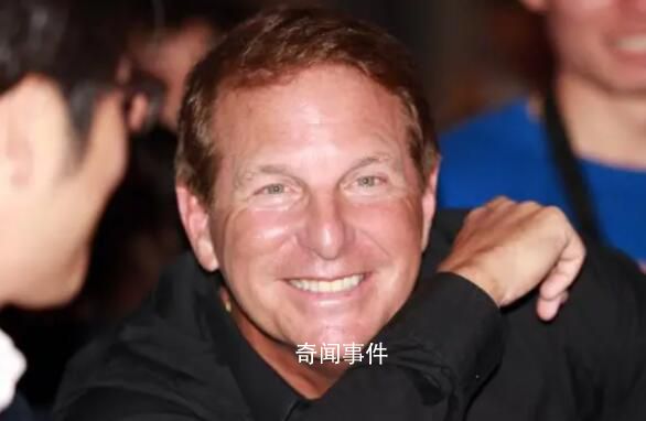 曝李玟老公找律師爭遺產 引起了人們的不滿