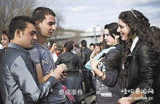 吉卜賽人的故鄉(xiāng)在哪 吉卜賽是哪個(gè)國(guó)家的人