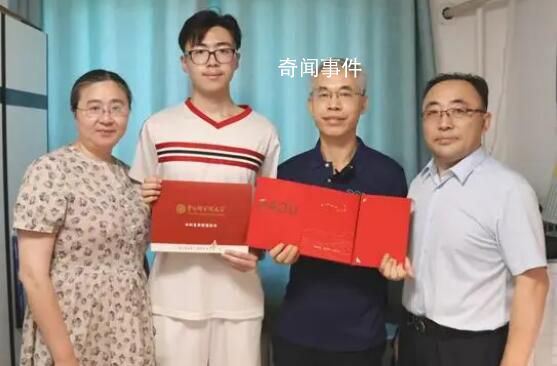 國博:未經(jīng)許可不得開展講解活動