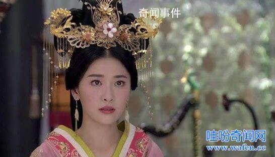 平陽(yáng)公主與衛(wèi)青差幾歲 平陽(yáng)公主的英雄事跡又有哪些 平陽(yáng)公主愛衛(wèi)青嗎