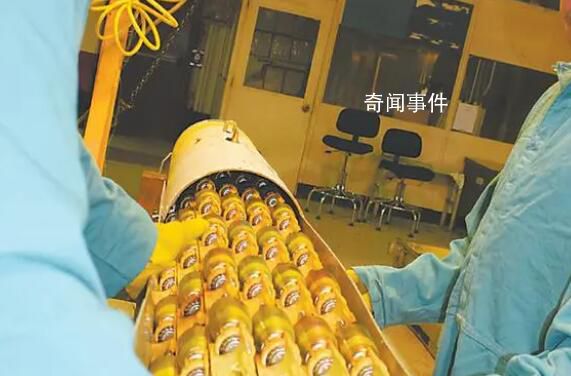 什么是集束彈藥?危害有多大