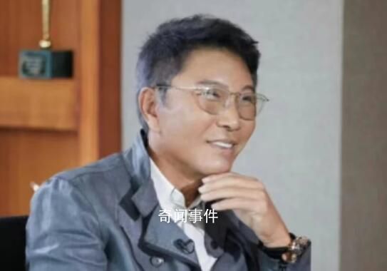 李秀滿將在中國選秀 一直非常關注中國市場