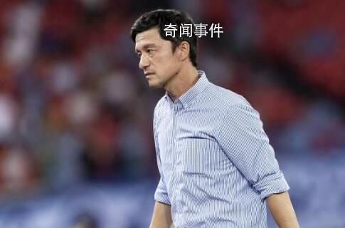媒體:謝暉贏得尊重可昂首離開