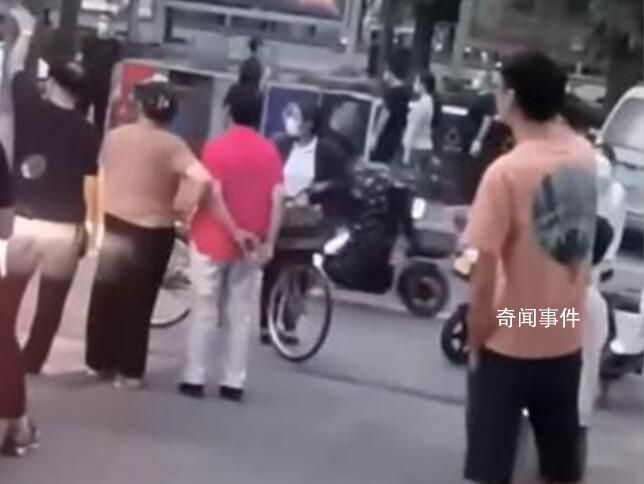 江蘇一垃圾桶發現頭蓋骨?法醫查證