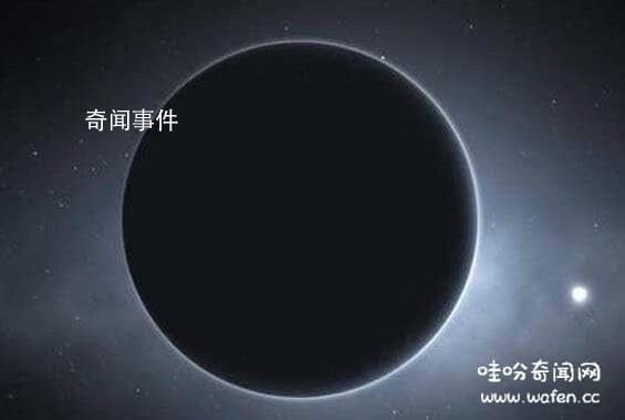 上古神獸之王是誰 太陽燭照是什么神獸 太陽燭照有什么能力