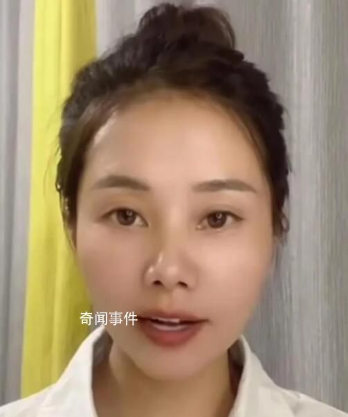 女子被拐26年致雙親去世案將開庭 人販子或面臨死刑