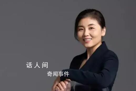 顏寧之問為何讓同學(xué)答不上來?