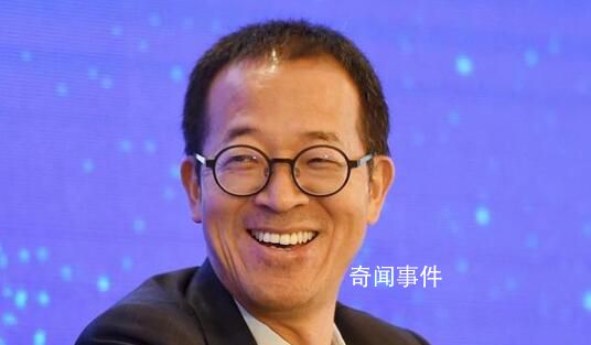 俞敏洪回應東方甄選App開啟直播 進一步開展直播業務