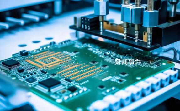 富士康退出與Vedanta的合資企業 規模195億美元