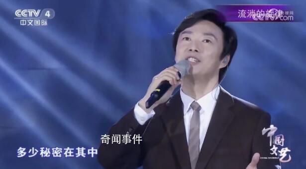 姐姐辟謠費玉清病危傳聞 表示：小哥很好啊
