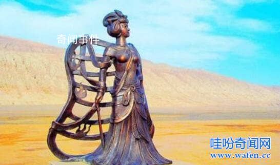 鐵扇公主是什么妖精 鐵扇公主到底什么來歷 鐵扇公主最后結局是什么
