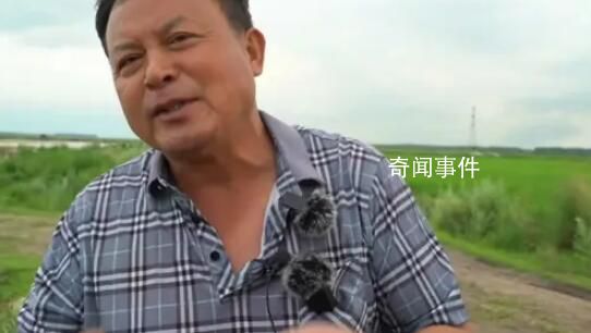 吉林浮橋案羅生門 黃德義堅稱自己無罪