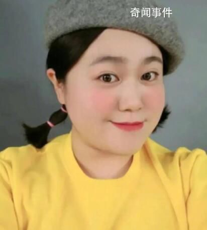韓國綜藝人李智秀去世 韓國藝人真是個高危職業