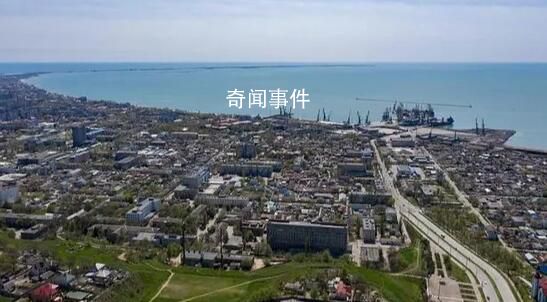 烏方稱一名俄中將遭導彈襲擊身亡 外媒稱無法核實