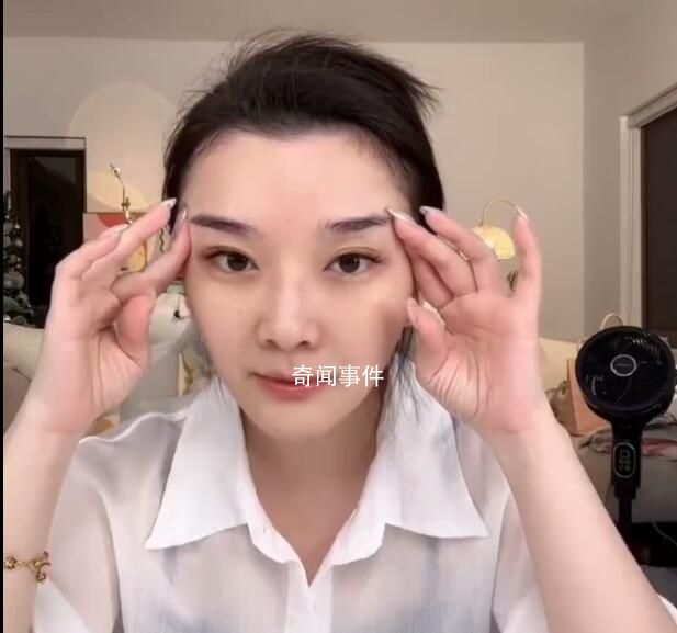 王櫟鑫前妻說不想再照顧男人 沒有人可以進(jìn)入我的生活
