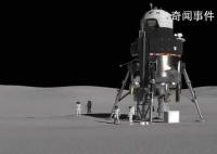 中國載人登月初步方案公布 計劃在2030年前實現載人登陸月球