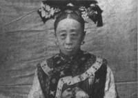 榮壽公主為什么這么丑 榮壽公主是誰的女兒 榮壽公主怎么死的
