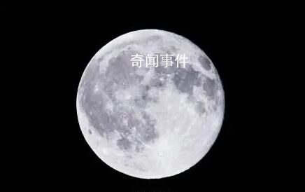 中國人到月球詳細(xì)步驟曝光 一起期待