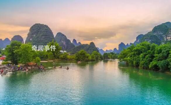 精選20句經(jīng)典語錄大全 簡短高深哲理句子