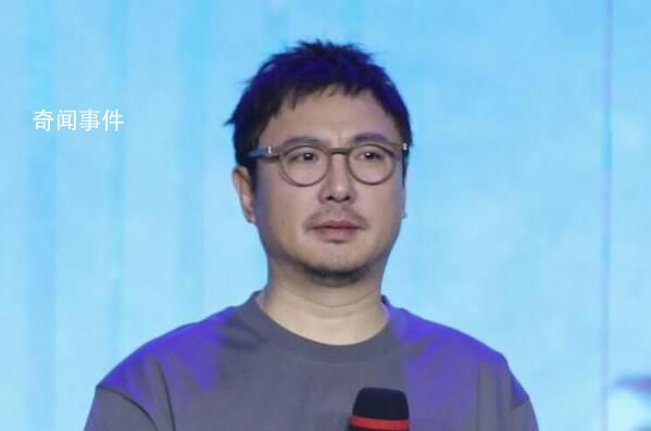 馬麗的孩子確實叫沈騰舅舅 引起了網友的熱議