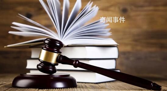 試管失敗醫院拒絕返還夫妻胚胎 當事人能要求醫院返還嗎
