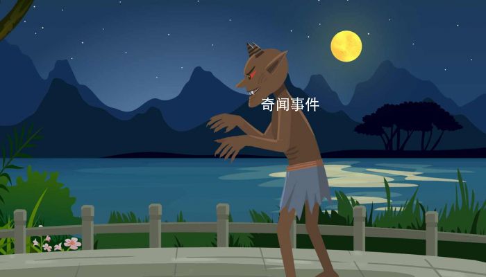 中國五大鬼節(jié)是哪幾個(gè) 中國的鬼節(jié)都有哪些