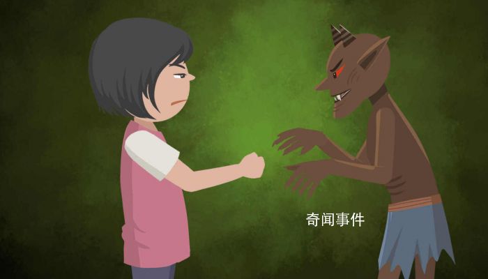 鬼節千萬不能做六件事你知道嗎 鬼節到六不做是什么