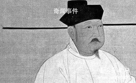 中國歷史十大明君都有誰 中國十大賢明君主是誰